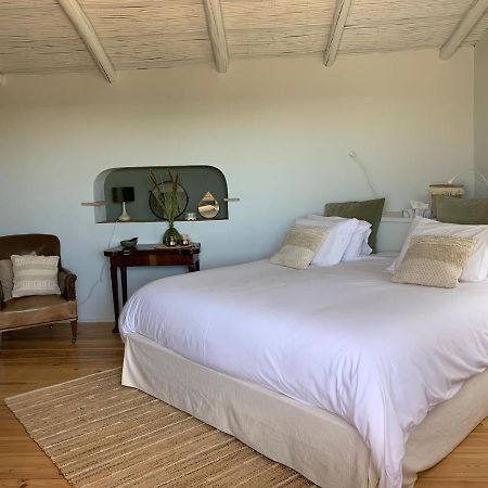 Bed and Breakfast Casa Belaventura Боликейме Экстерьер фото