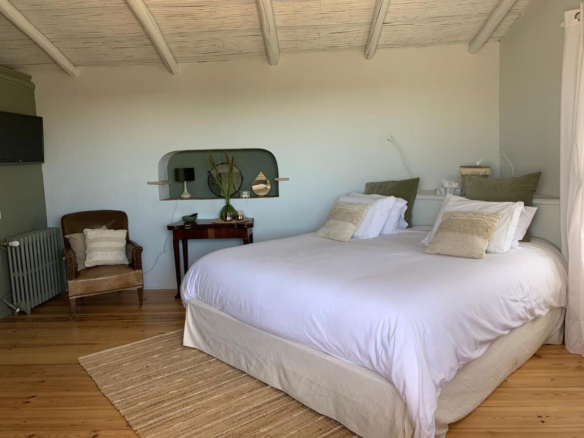 Bed and Breakfast Casa Belaventura Боликейме Экстерьер фото